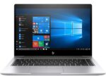 HP Elitebook 840 G5