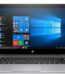HP Elitebook 840 G5