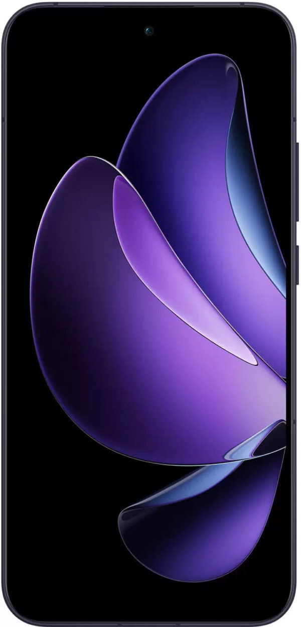 Oppo Reno 13 5G (Luminous Blue, 128 GB) (8 GB RAM) - Image 6