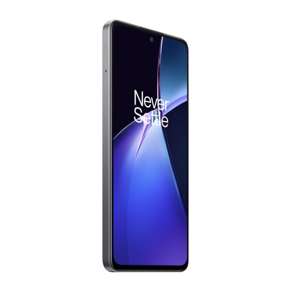 OnePlus Nord CE4 Lite 5G (Super Silver, 8GB RAM, 128GB Storage) - Image 3