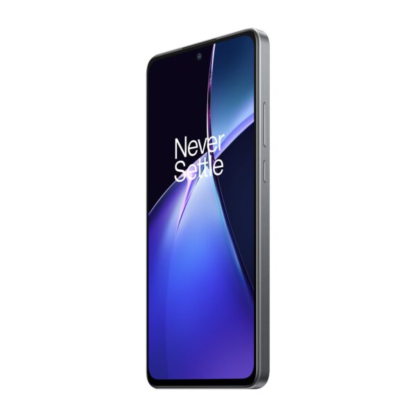 OnePlus Nord CE4 Lite 5G (Super Silver, 8GB RAM, 128GB Storage) - Image 4