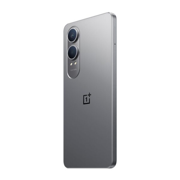 OnePlus Nord CE4 Lite 5G (Super Silver, 8GB RAM, 128GB Storage) - Image 6